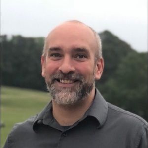 Meet your Posher, Jacob